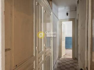 Χολ - Διάδρομος