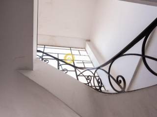 Εσωτερική Σκάλα