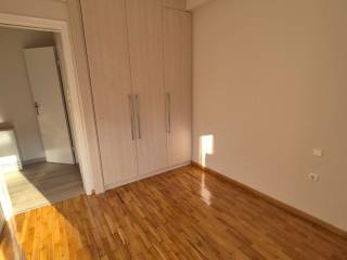 ΥΠΝΟΔΩΜΑΤΙΟ-ΣΑΛΟΝΙ