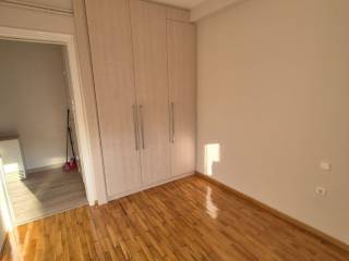 ΥΠΝΟΔΩΜΑΤΙΟ-ΣΑΛΟΝΙ