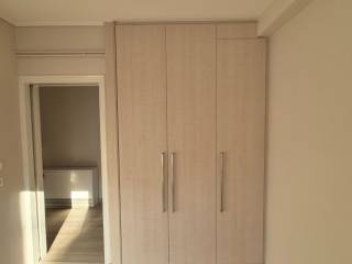 ΥΠΝΟΔΩΜΑΤΙΟ-ΣΑΛΟΝΙ