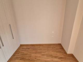 ΥΠΝΟΔΩΜΑΤΙΟ-ΣΑΛΟΝΙ