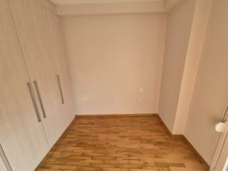 ΥΠΝΟΔΩΜΑΤΙΟ-ΣΑΛΟΝΙ