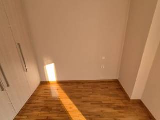 ΥΠΝΟΔΩΜΑΤΙΟ-ΣΑΛΟΝΙ