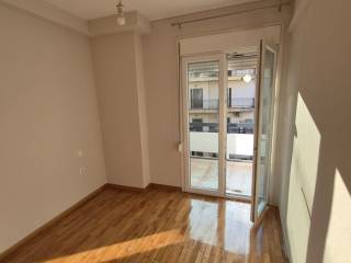 ΥΠΝΟΔΩΜΑΤΙΟ-ΣΑΛΟΝΙ