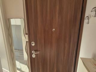 ΠΟΡΤΑ ΑΣΦΑΛΕΙΑΣ