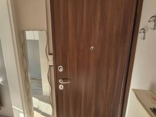 ΠΟΡΤΑ ΑΣΦΑΛΕΙΑΣ