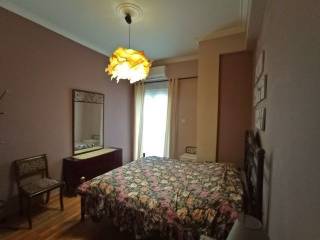 1ο υπνοδωματιο