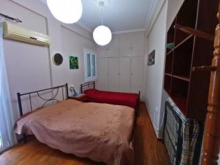 2ο υπνοδωματιο