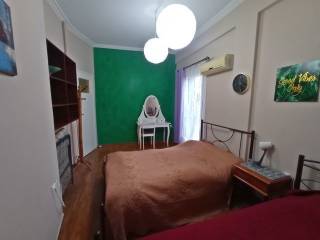 2ο υπνοδωματιο