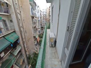 πισω μπαλκονι