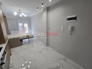 Ενιαίος χώρος