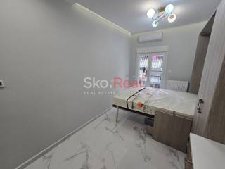 Ενιαίος χώρος