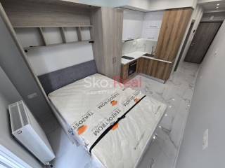 Ενιαίος χώρος