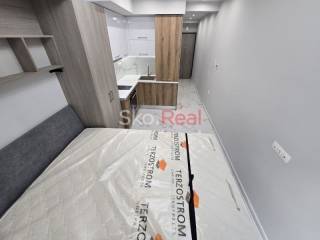 Ενιαίος χώρος