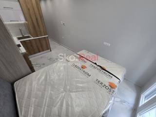 Ενιαίος χώρος