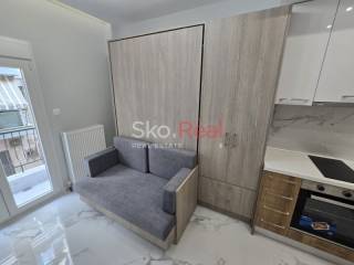 Ενιαίος χώρος