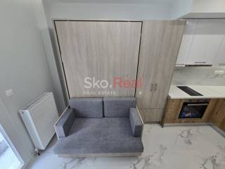 Ενιαίος χώρος