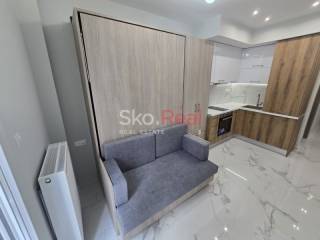 Ενιαίος χώρος