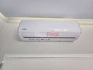 Κλιματιστικό