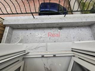 Τοπογραφικό