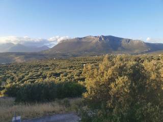 THea apo to Oikopedo Pros Areopole!