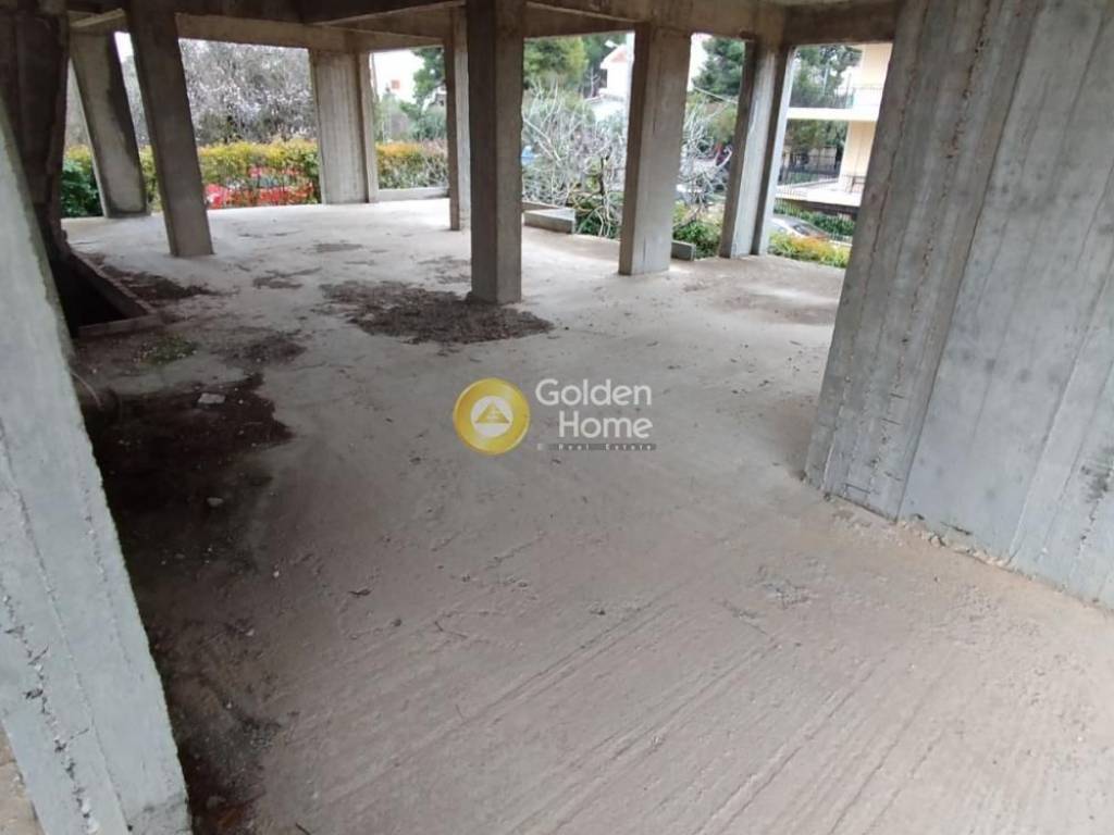 Ανελκυστήρας