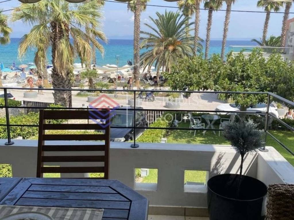 Ύπαρξη ανθρώπου