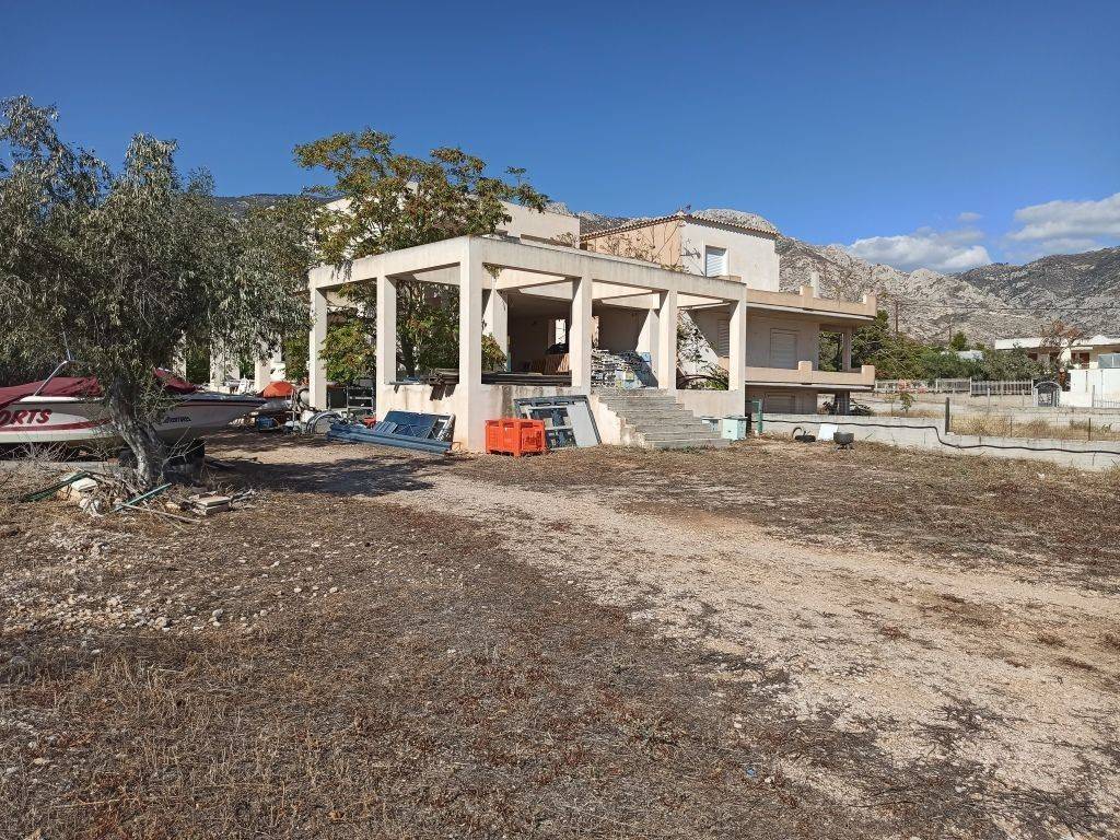 TMEMA TOY KTERIOY KAI TOY AGROTEMACHIOY