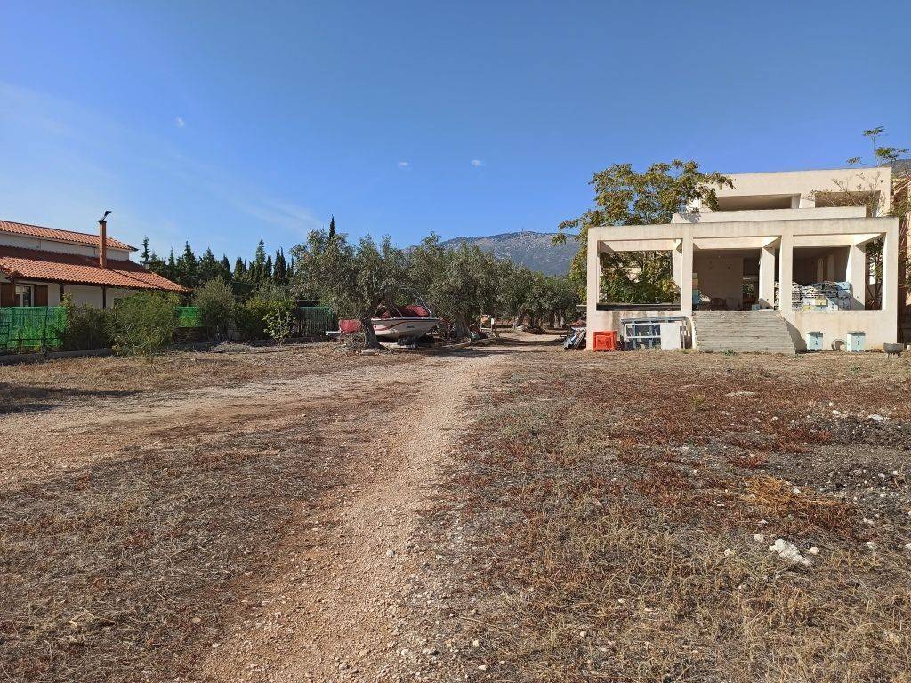 TMEMA TOY KTERIOY KAI TOY AGROTEMACHIOY