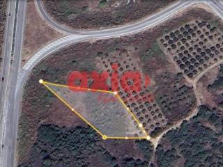 Ελευθερές, Νέα Ηρακλίτσα