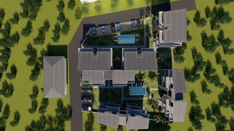 Ύπαρξη ανθρώπου