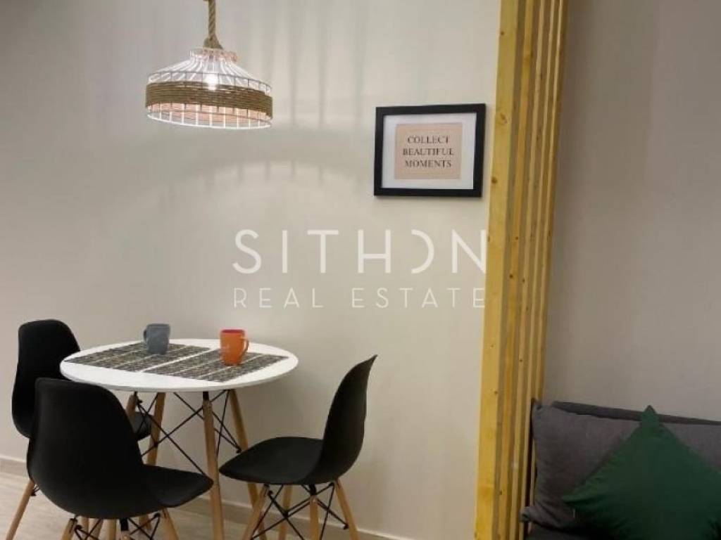 Ύπαρξη ανθρώπου