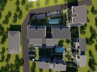 Ύπαρξη ανθρώπου