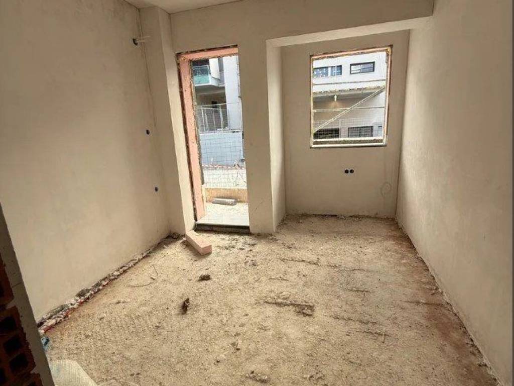 Forumland Real Estate, Εσωτερικός Χώρος