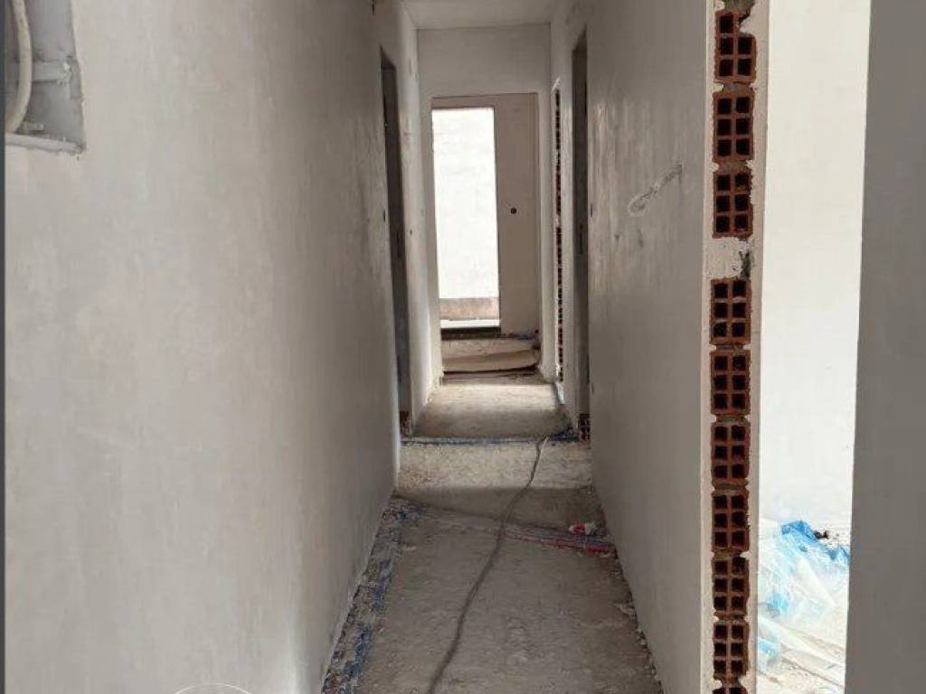 Forumland Real Estate, Εσωτερικός Χώρος