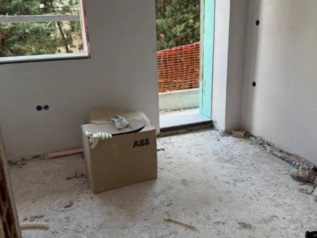 Forumland Real Estate, Εσωτερικός Χώρος