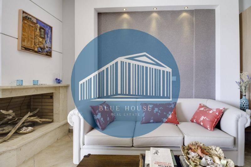 Ύπαρξη ανθρώπου