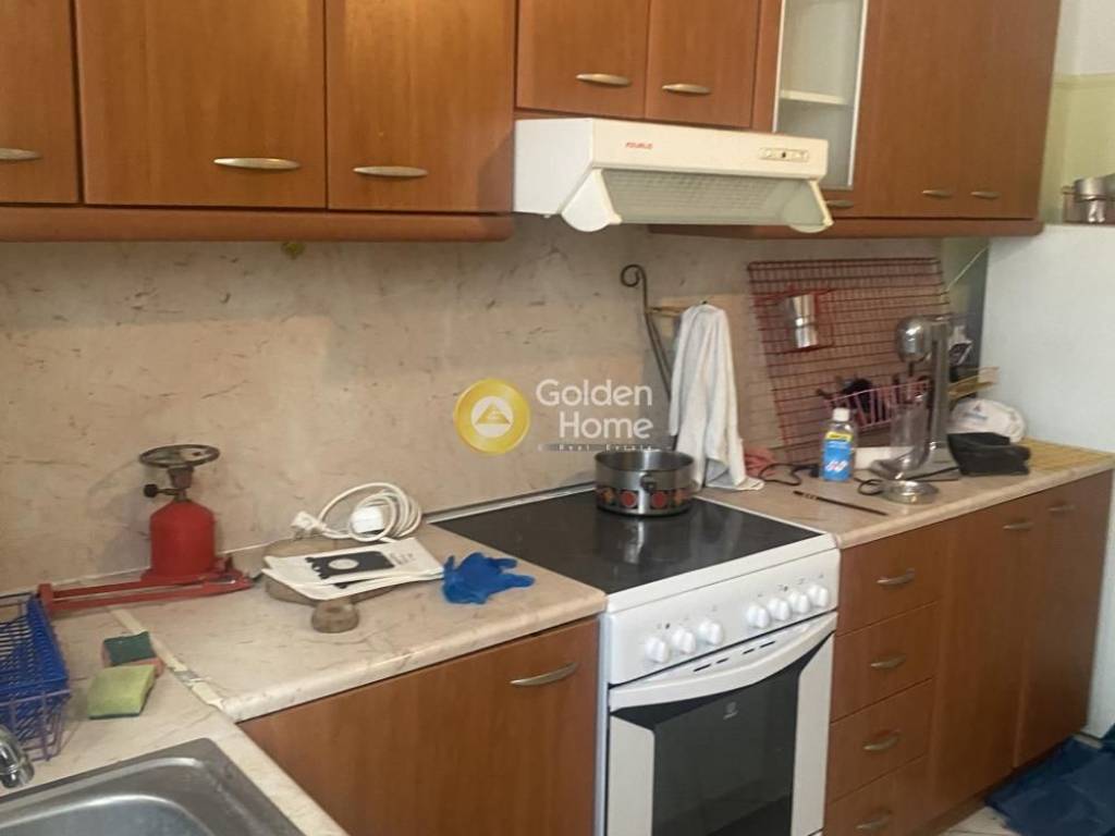 Ανελκυστήρας