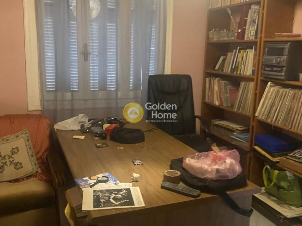 Ανελκυστήρας