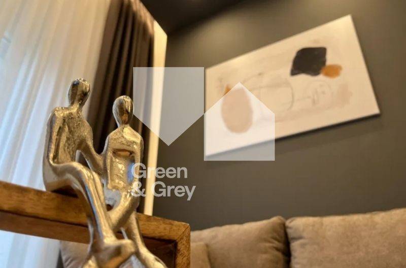 Ύπαρξη ανθρώπου