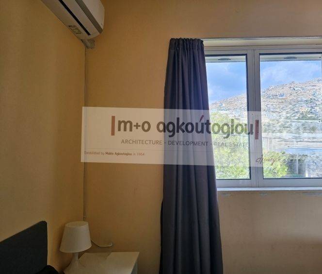 Ασανσέρ