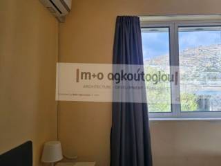 Ασανσέρ