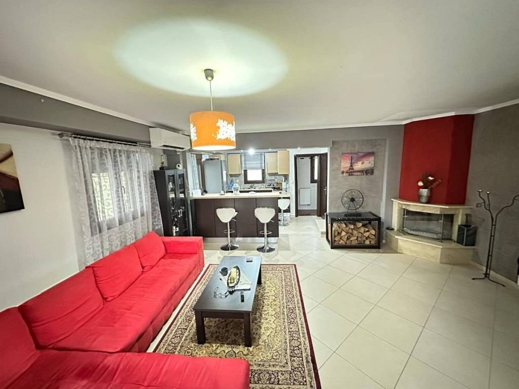 TELEPHONO EPIKOINONIAS : 2310765495 // 6987494959  KARAOYLANE