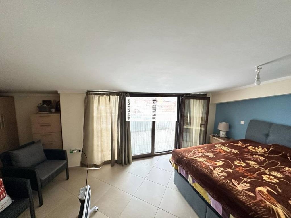 TELEPHONO EPIKOINONIAS : 2310765495 // 6987494959  KARAOYLANE