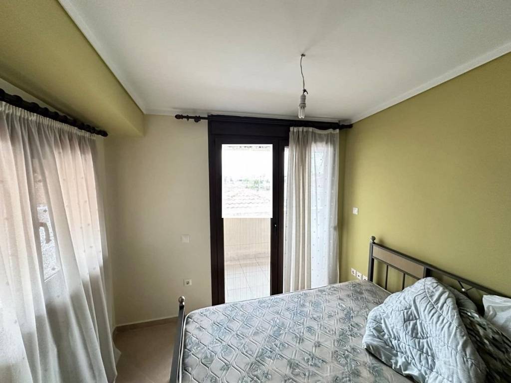 TELEPHONO EPIKOINONIAS : 2310765495 // 6987494959  KARAOYLANE