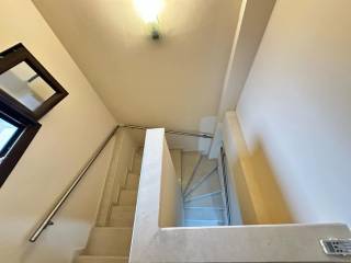 TELEPHONO EPIKOINONIAS : 2310765495 // 6987494959  KARAOYLANE