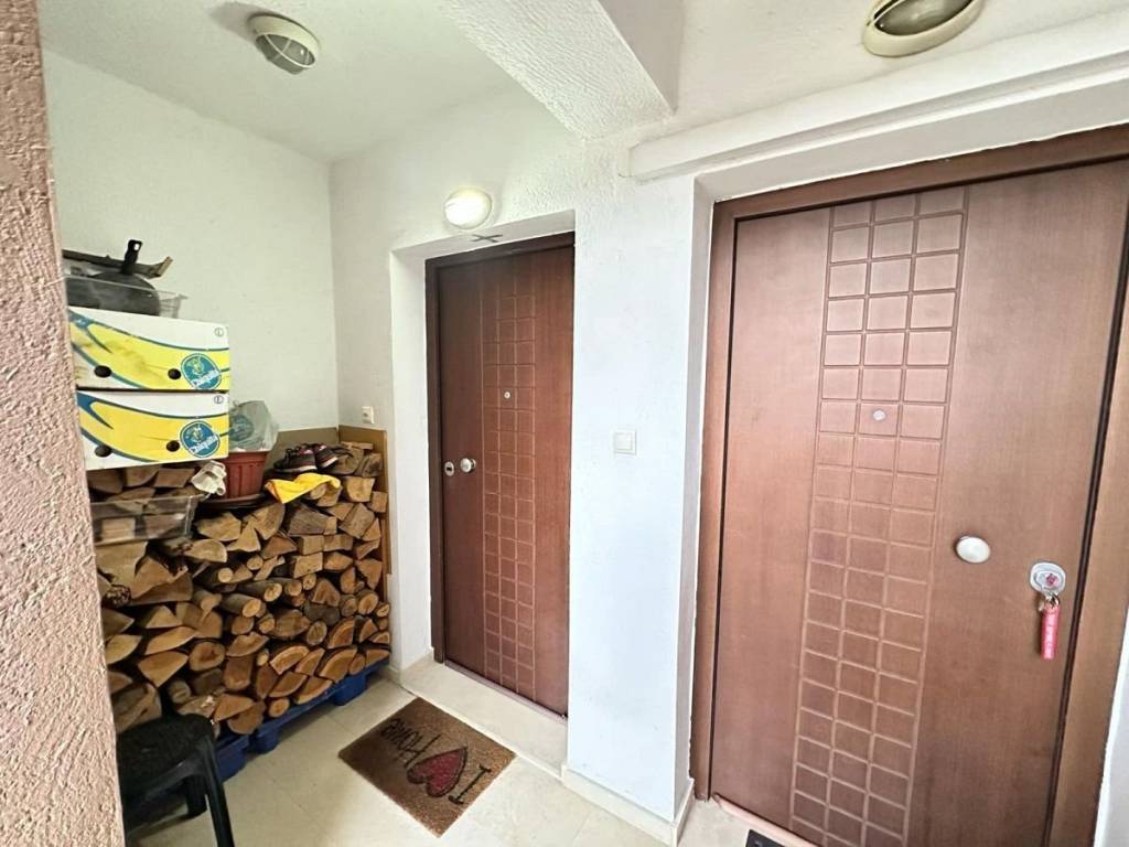 TELEPHONO EPIKOINONIAS : 2310765495 // 6987494959  KARAOYLANE