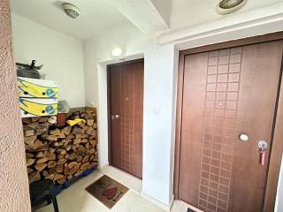 TELEPHONO EPIKOINONIAS : 2310765495 // 6987494959  KARAOYLANE