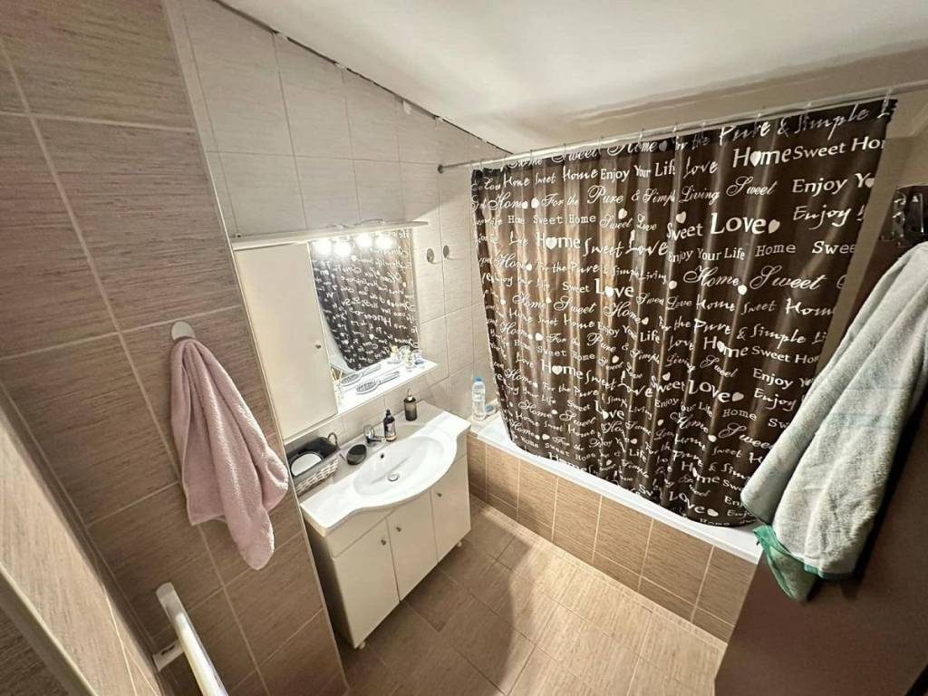 TELEPHONO EPIKOINONIAS : 2310765495 // 6987494959  KARAOYLANE